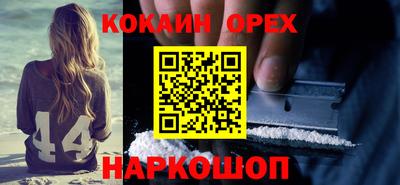 крисы Кунгур