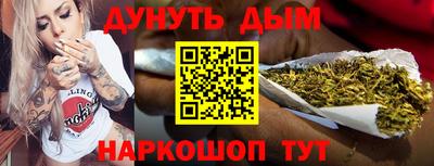 крисы Кунгур