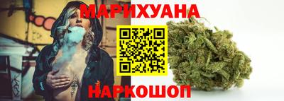 крисы Кунгур