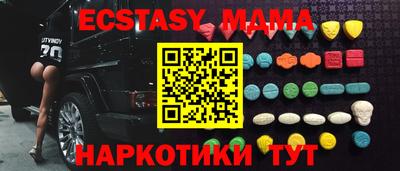 крисы Кунгур