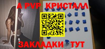 крисы Кунгур